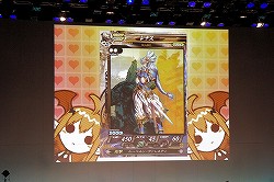 ꡼ No.027 | Re:2פо줹뿷ɤ³Ϫܡ֥  ߥꥪII ե륤٥Ȥݡ