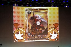 ꡼ No.030 | Re:2פо줹뿷ɤ³Ϫܡ֥  ߥꥪII ե륤٥Ȥݡ