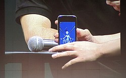 ꡼ No.035 | Re:2פо줹뿷ɤ³Ϫܡ֥  ߥꥪII ե륤٥Ȥݡ