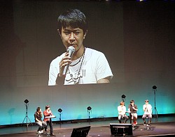 ꡼ No.036 | Re:2פо줹뿷ɤ³Ϫܡ֥  ߥꥪII ե륤٥Ȥݡ