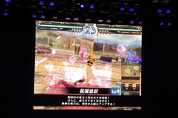 ꡼ No.042 | Re:2פо줹뿷ɤ³Ϫܡ֥  ߥꥪII ե륤٥Ȥݡ