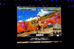 ꡼ No.044 | Re:2פо줹뿷ɤ³Ϫܡ֥  ߥꥪII ե륤٥Ȥݡ