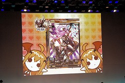 ꡼ No.045 | Re:2פо줹뿷ɤ³Ϫܡ֥  ߥꥪII ե륤٥Ȥݡ