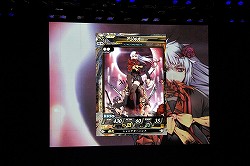 ꡼ No.047 | Re:2פо줹뿷ɤ³Ϫܡ֥  ߥꥪII ե륤٥Ȥݡ