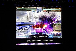 ꡼ No.048 | Re:2פо줹뿷ɤ³Ϫܡ֥  ߥꥪII ե륤٥Ȥݡ