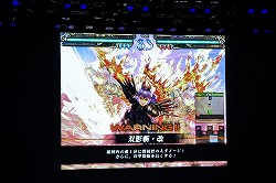 ꡼ No.050 | Re:2פо줹뿷ɤ³Ϫܡ֥  ߥꥪII ե륤٥Ȥݡ