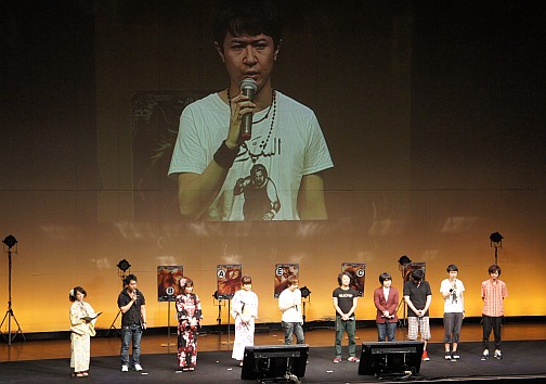 ꡼ No.051Υͥ / Re:2פо줹뿷ɤ³Ϫܡ֥  ߥꥪII ե륤٥Ȥݡ