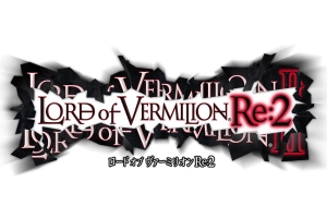画像ギャラリー No.001のサムネイル画像 / 「ロード オブ ヴァーミリオン」情報満載のラジオ番組が12月17日よりスタート