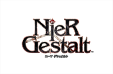 画像ギャラリー No.019のサムネイル画像 / 「ロード オブ ヴァーミリオンRe:2 〜慟哭〜」が2012年1月19日に稼働開始。「魔法使いの夜」の蒼崎青子など多数のゲスト使い魔が追加予定