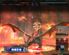 ꡼ No.003Υͥ / LoV Re:2פθOVER the LORD4 Ǥ㱤äαפγŤꡣͽγŹޤ롼ǧ褦