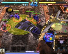 ꡼ No.004Υͥ / LoV Re:2פθOVER the LORD4 Ǥ㱤äαפγŤꡣͽγŹޤ롼ǧ褦