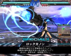 ꡼ No.005Υͥ / LoV Re:2פθOVER the LORD4 Ǥ㱤äαפγŤꡣͽγŹޤ롼ǧ褦