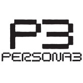 画像ギャラリー No.004のサムネイル画像 / 「ペルソナ」シリーズからのゲスト使い魔も登場。今秋稼働の「LoV Re:2 〜再征〜」,全国大会「OVER the LORD〜第4章」で公開された新カードを一挙掲載