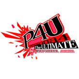 画像ギャラリー No.005のサムネイル画像 / 「ペルソナ」シリーズからのゲスト使い魔も登場。今秋稼働の「LoV Re:2 〜再征〜」,全国大会「OVER the LORD〜第4章」で公開された新カードを一挙掲載