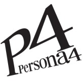 画像ギャラリー No.006のサムネイル画像 / 「ペルソナ」シリーズからのゲスト使い魔も登場。今秋稼働の「LoV Re:2 〜再征〜」,全国大会「OVER the LORD〜第4章」で公開された新カードを一挙掲載