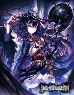 ꡼ No.020 | ֥ڥ륽ʡץ꡼ΥȻȤо졣ƯΡLoV Re:2 סOVER the LORD4ϡפǸ줿ɤǺ