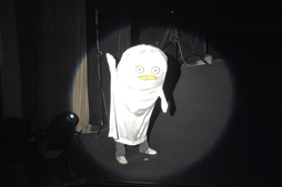 画像ギャラリー No.005のサムネイル画像 / 日本一の栄冠は誰の手に? 「ロード オブ ヴァーミリオンRe:2」の全国大会,「OVER the LORD〜第4章 常闇を祓う覚醒の焔〜」をレポート