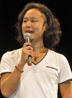 画像ギャラリー No.021のサムネイル画像 / 日本一の栄冠は誰の手に? 「ロード オブ ヴァーミリオンRe:2」の全国大会,「OVER the LORD〜第4章 常闇を祓う覚醒の焔〜」をレポート