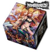 ꡼ No.003 | LoV Re:2ץȥ졼ܥå館륭ڡ117鳫