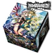 ꡼ No.004 | LoV Re:2ץȥ졼ܥå館륭ڡ117鳫