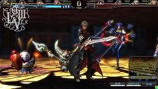 ꡼ No.004Υͥ / LoV Re:2׺ǸθOVER the LORD5 ʥĺפΥ٥Ⱦܺ٤ԤˤϹڥץ쥼Ȥ