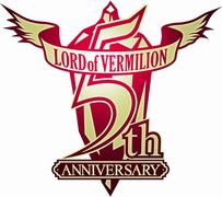 ꡼ No.008Υͥ / LoV Re:2׺ǸθOVER the LORD5 ʥĺפΥ٥Ⱦܺ٤ԤˤϹڥץ쥼Ȥ