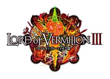 画像ギャラリー No.004のサムネイル画像 / 「ロード オブ ヴァーミリオン」シリーズの公式全国大会が7月20日ニコ生で配信