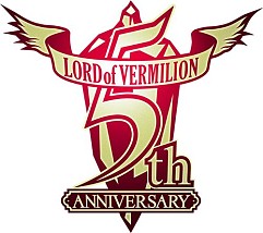 画像ギャラリー No.006のサムネイル画像 / 「ロード オブ ヴァーミリオン」シリーズの公式全国大会が7月20日ニコ生で配信