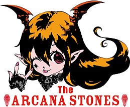 画像ギャラリー No.007のサムネイル画像 / 「ロード オブ ヴァーミリオン」シリーズの公式全国大会が7月20日ニコ生で配信