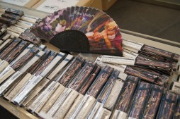 ꡼ No.003Υͥ / LORD of VERMILION5OVER the LORD 5ϡʥĺפݡȡLORD of VERMILION IIIפκǿ餫