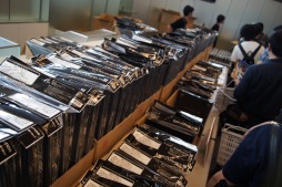 ꡼ No.004Υͥ / LORD of VERMILION5OVER the LORD 5ϡʥĺפݡȡLORD of VERMILION IIIפκǿ餫