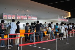 ꡼ No.006Υͥ / LORD of VERMILION5OVER the LORD 5ϡʥĺפݡȡLORD of VERMILION IIIפκǿ餫