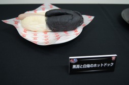 ꡼ No.008Υͥ / LORD of VERMILION5OVER the LORD 5ϡʥĺפݡȡLORD of VERMILION IIIפκǿ餫