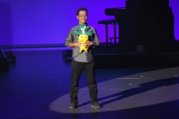 ꡼ No.016Υͥ / LORD of VERMILION5OVER the LORD 5ϡʥĺפݡȡLORD of VERMILION IIIפκǿ餫