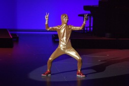 ꡼ No.017Υͥ / LORD of VERMILION5OVER the LORD 5ϡʥĺפݡȡLORD of VERMILION IIIפκǿ餫