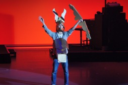 ꡼ No.018Υͥ / LORD of VERMILION5OVER the LORD 5ϡʥĺפݡȡLORD of VERMILION IIIפκǿ餫