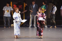 ꡼ No.023Υͥ / LORD of VERMILION5OVER the LORD 5ϡʥĺפݡȡLORD of VERMILION IIIפκǿ餫