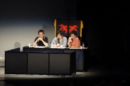 ꡼ No.025Υͥ / LORD of VERMILION5OVER the LORD 5ϡʥĺפݡȡLORD of VERMILION IIIפκǿ餫