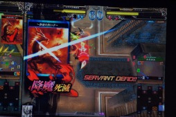 ꡼ No.029Υͥ / LORD of VERMILION5OVER the LORD 5ϡʥĺפݡȡLORD of VERMILION IIIפκǿ餫