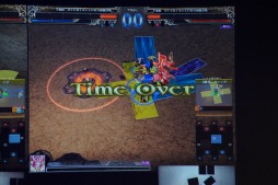 ꡼ No.037Υͥ / LORD of VERMILION5OVER the LORD 5ϡʥĺפݡȡLORD of VERMILION IIIפκǿ餫