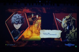 ꡼ No.042Υͥ / LORD of VERMILION5OVER the LORD 5ϡʥĺפݡȡLORD of VERMILION IIIפκǿ餫