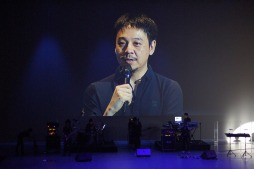 ꡼ No.048Υͥ / LORD of VERMILION5OVER the LORD 5ϡʥĺפݡȡLORD of VERMILION IIIפκǿ餫