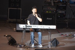 ꡼ No.049Υͥ / LORD of VERMILION5OVER the LORD 5ϡʥĺפݡȡLORD of VERMILION IIIפκǿ餫