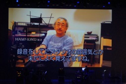 ꡼ No.051Υͥ / LORD of VERMILION5OVER the LORD 5ϡʥĺפݡȡLORD of VERMILION IIIפκǿ餫