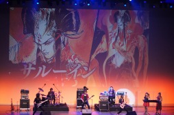 ꡼ No.052Υͥ / LORD of VERMILION5OVER the LORD 5ϡʥĺפݡȡLORD of VERMILION IIIפκǿ餫