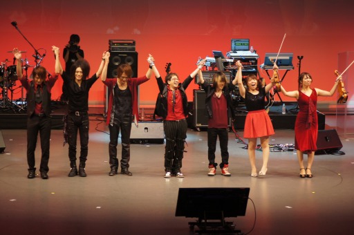 ꡼ No.053Υͥ / LORD of VERMILION5OVER the LORD 5ϡʥĺפݡȡLORD of VERMILION IIIפκǿ餫