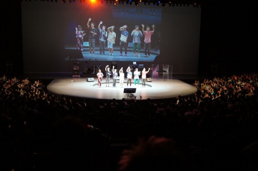 ꡼ No.054Υͥ / LORD of VERMILION5OVER the LORD 5ϡʥĺפݡȡLORD of VERMILION IIIפκǿ餫