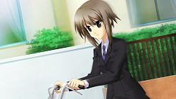 ꡼ No.002Υͥ / ᥤҥϥץ쥤䡼衣PSPѥեȡL@ve onceפ2010ǯ930ȯ䡣˰٤򸫤ĤФ