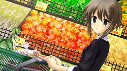 ꡼ No.003Υͥ / ᥤҥϥץ쥤䡼衣PSPѥեȡL@ve onceפ2010ǯ930ȯ䡣˰٤򸫤ĤФ