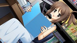 ꡼ No.004Υͥ / ᥤҥϥץ쥤䡼衣PSPѥեȡL@ve onceפ2010ǯ930ȯ䡣˰٤򸫤ĤФ